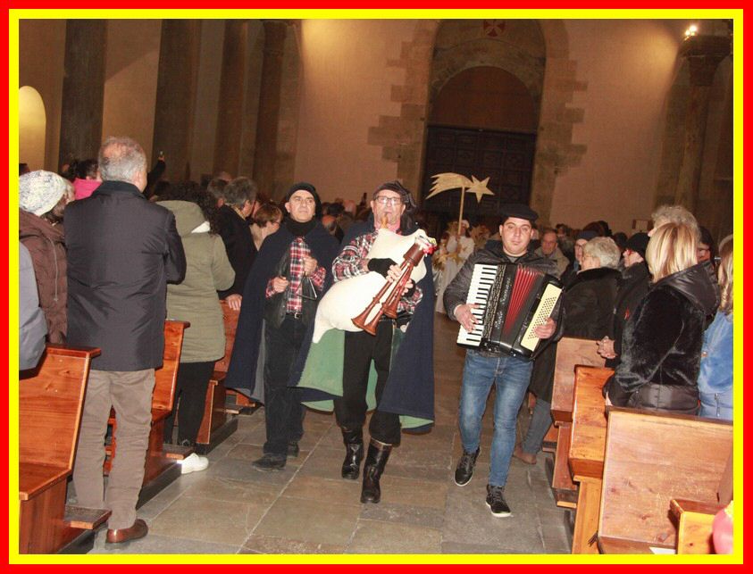 190106 Epifania 067_tn.jpg
